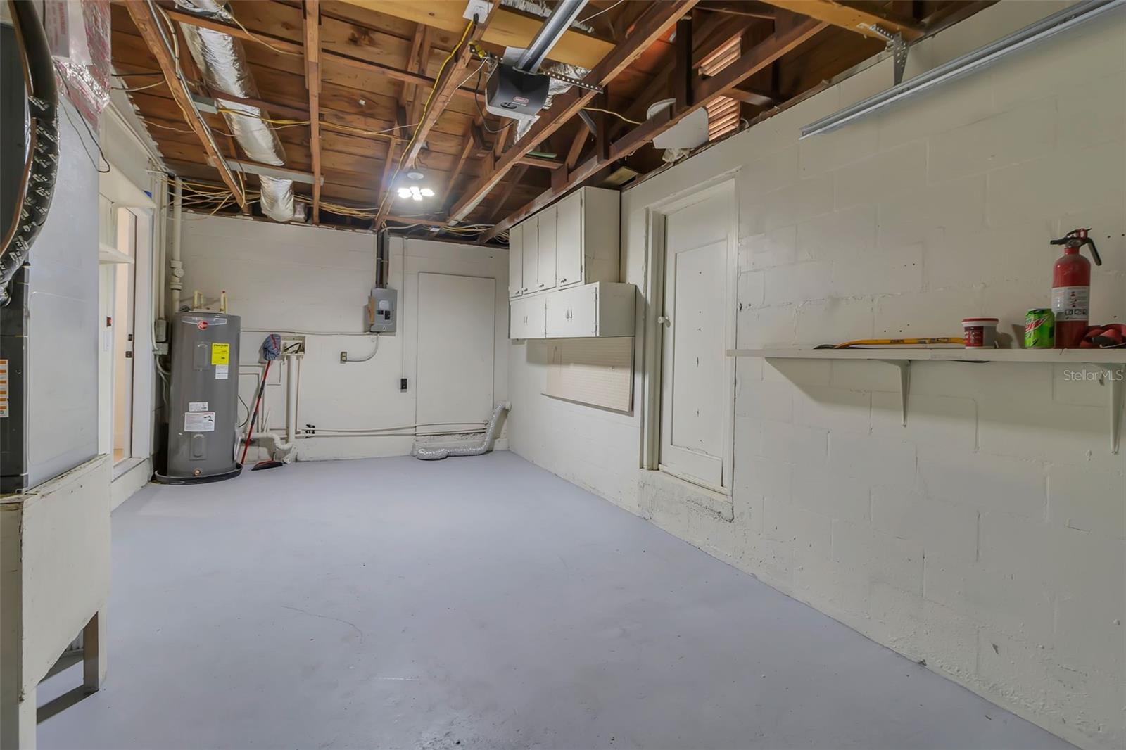 Image 47 of 48 For 4624 83rd Terrace N