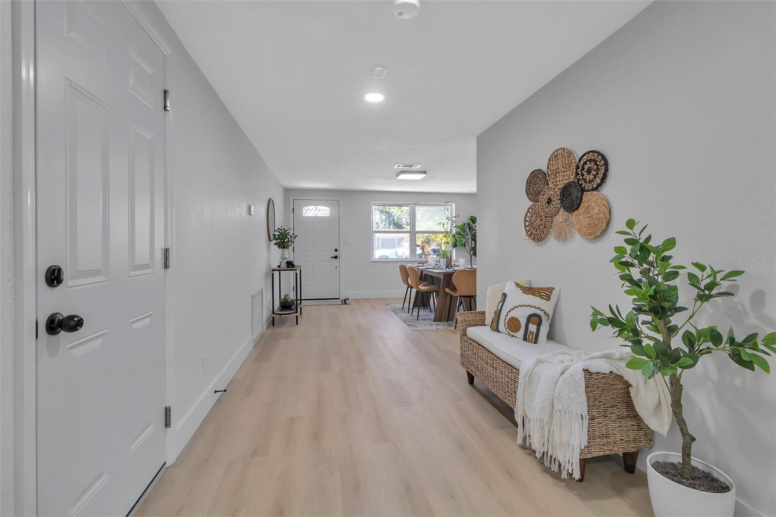 Image 7 of 48 For 4624 83rd Terrace N
