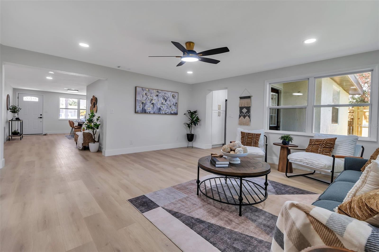 Image 8 of 48 For 4624 83rd Terrace N