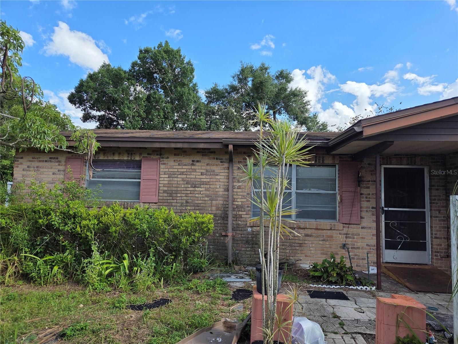 Details for 115 Marjorie Avenue, AUBURNDALE, FL 33823