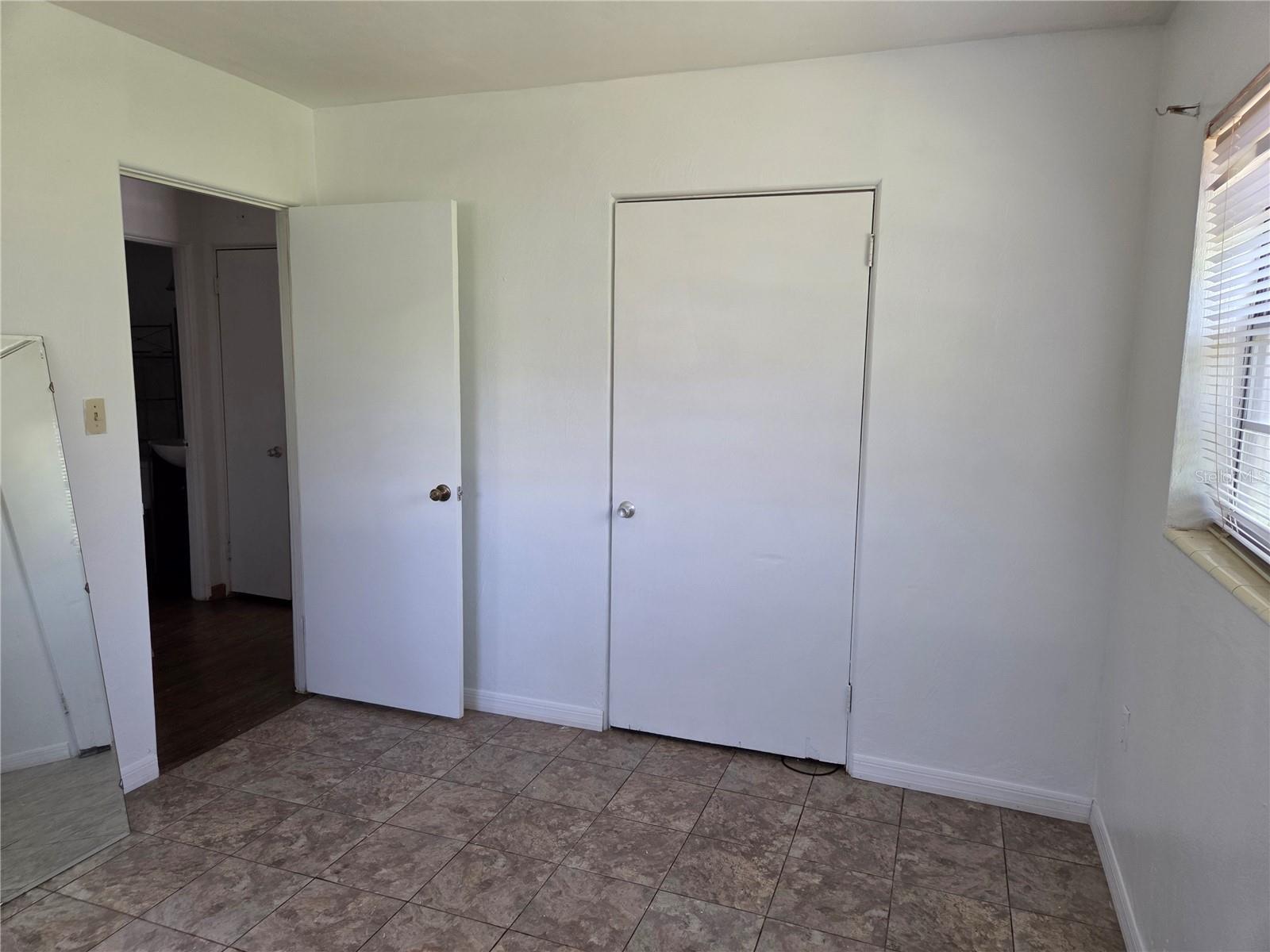 Image 11 of 16 For 115 Marjorie Avenue