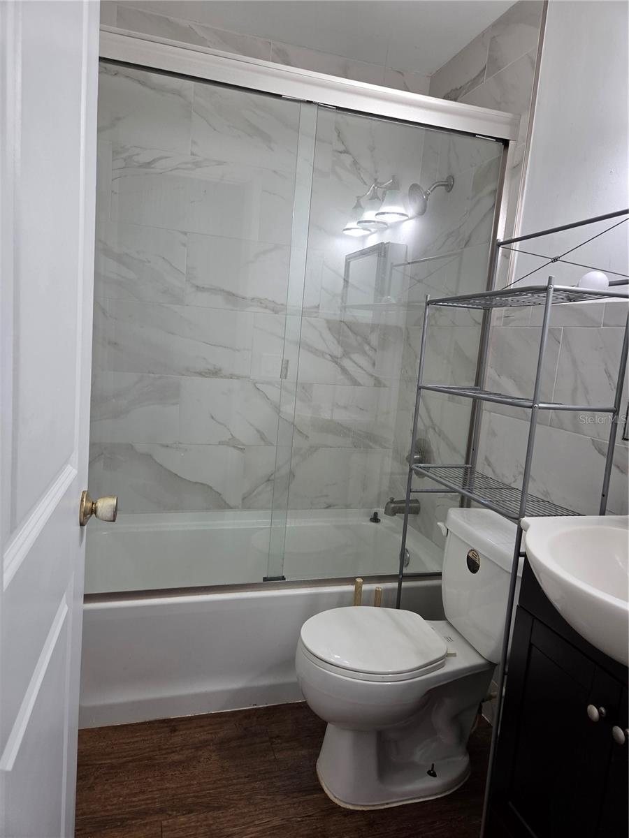 Image 12 of 16 For 115 Marjorie Avenue