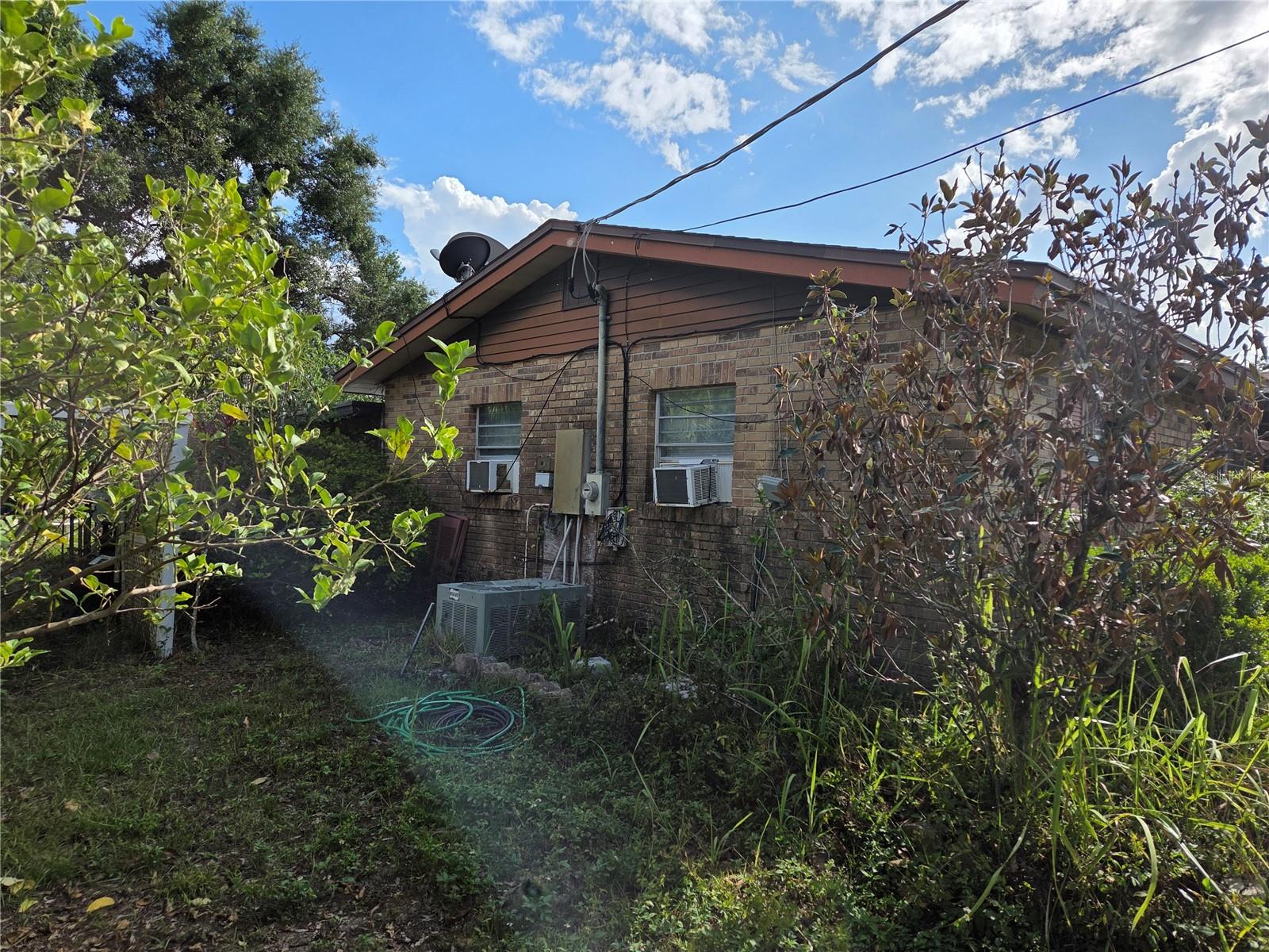 Image 5 of 6 For 115 Marjorie Avenue