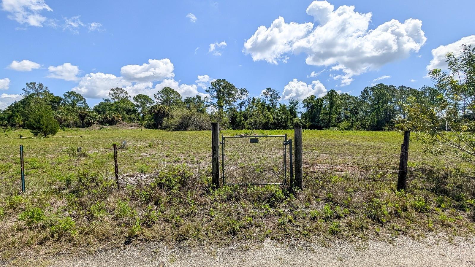 Image 11 of 13 For Blounts Ridge Road
