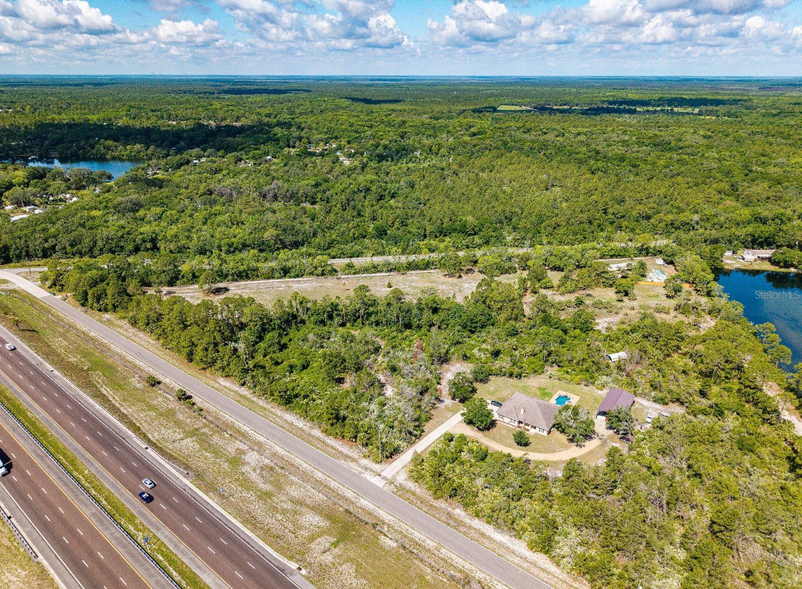 Image 2 of 13 For Blounts Ridge Road