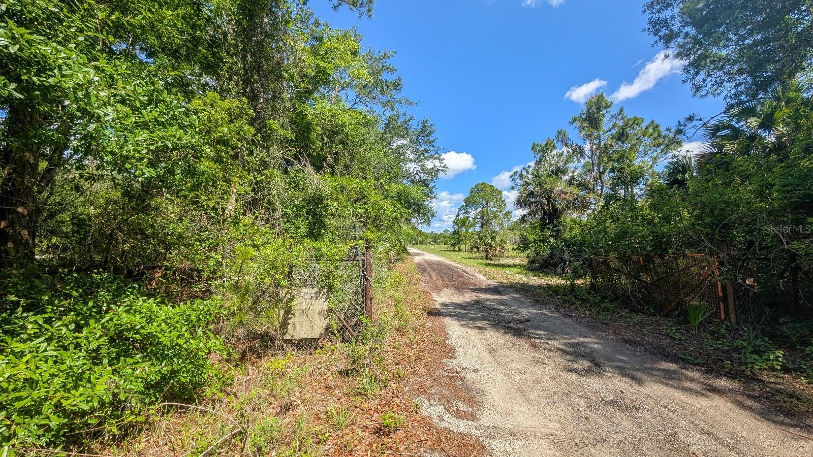 Image 9 of 13 For Blounts Ridge Road