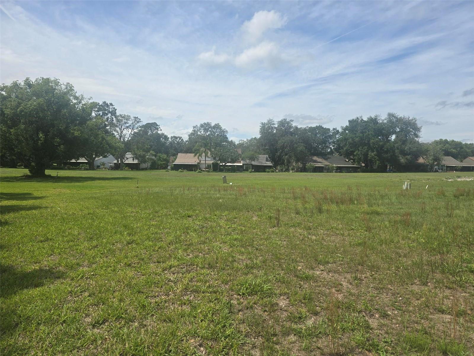 Image 10 of 20 For 35015 Smoketree Lane