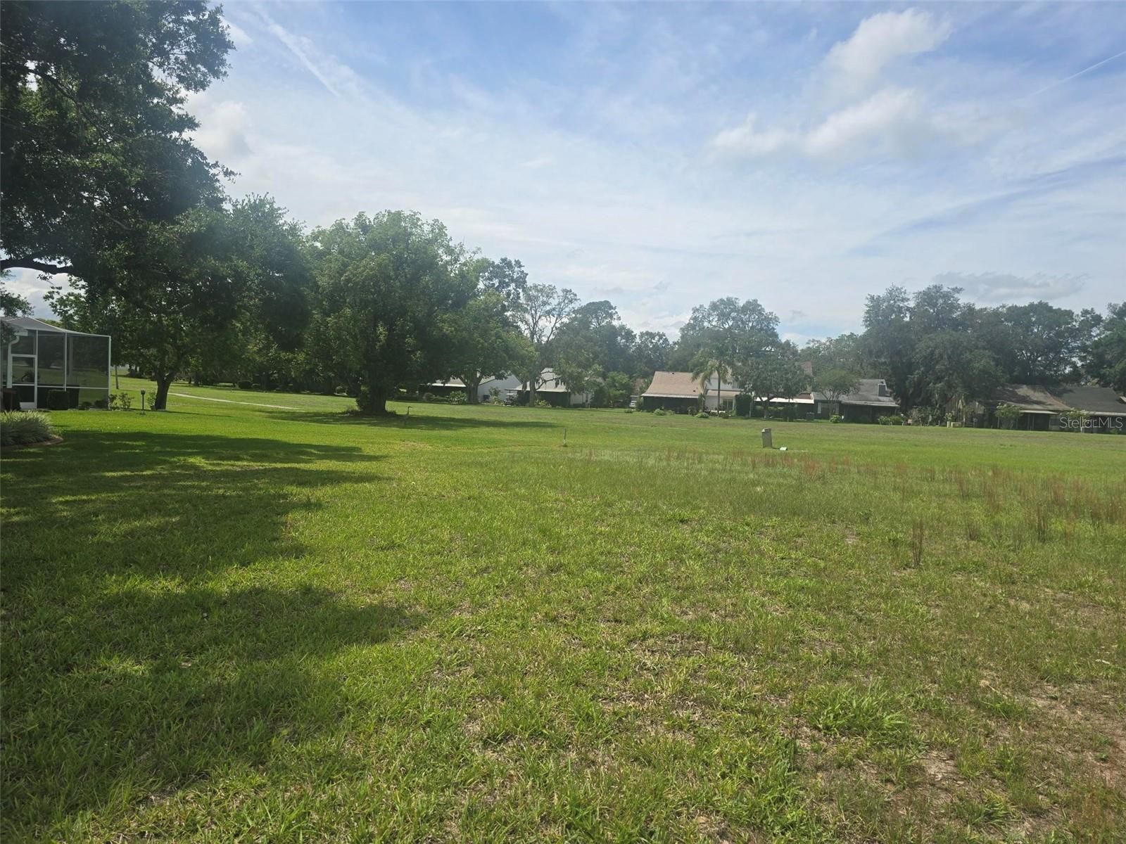 Image 11 of 20 For 35015 Smoketree Lane