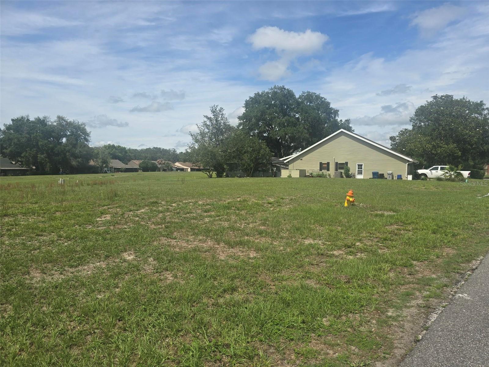 Image 12 of 20 For 35015 Smoketree Lane