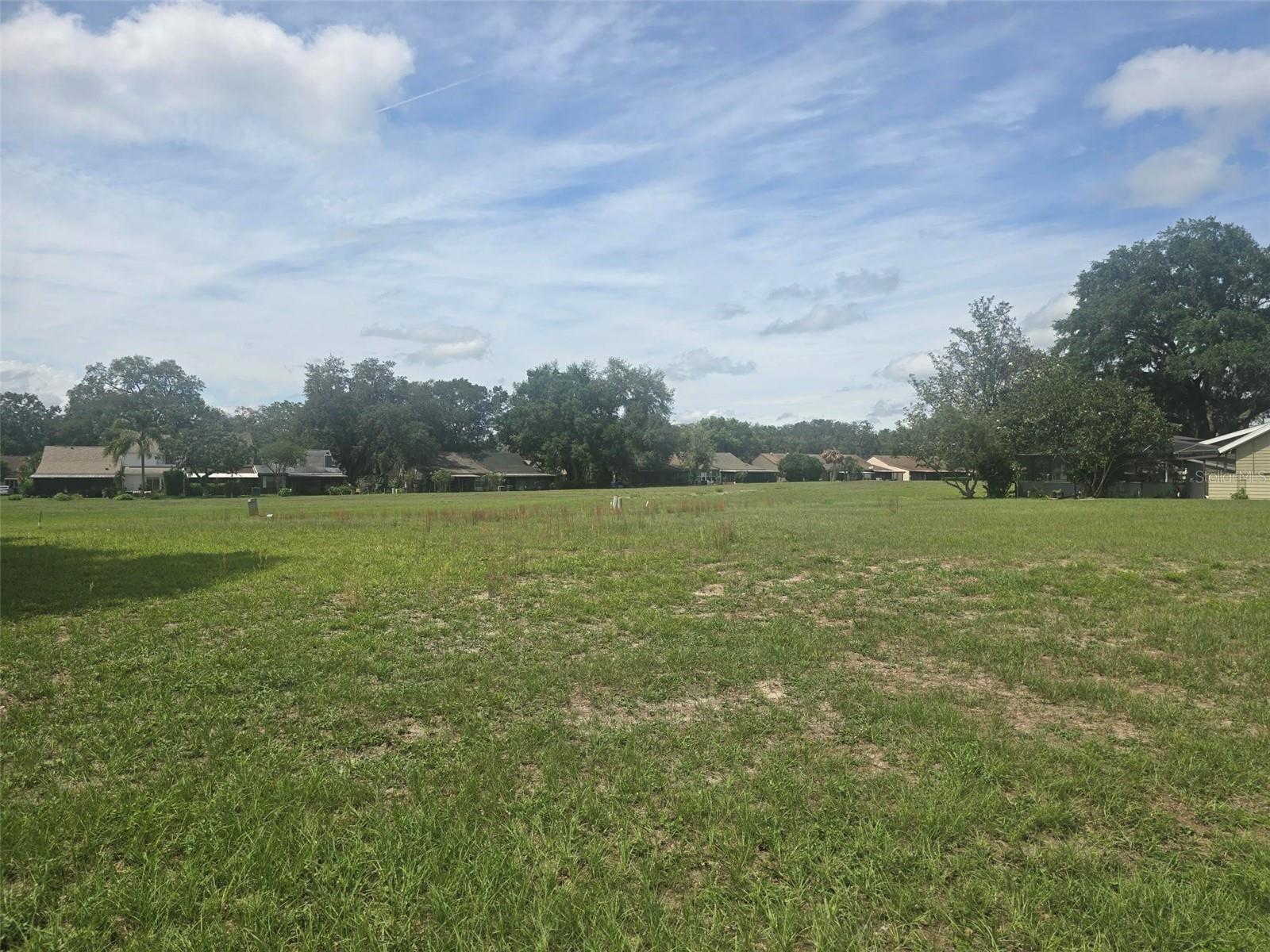 Image 13 of 20 For 35015 Smoketree Lane