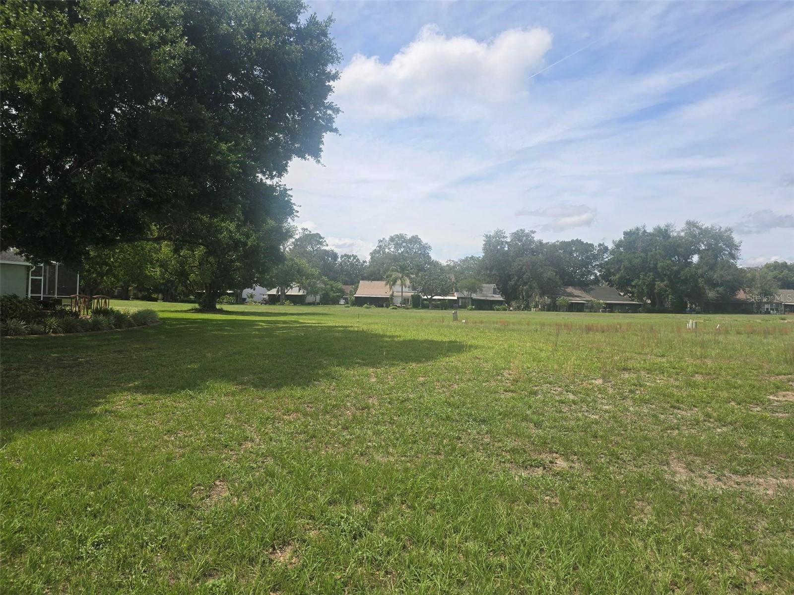 Image 14 of 20 For 35015 Smoketree Lane