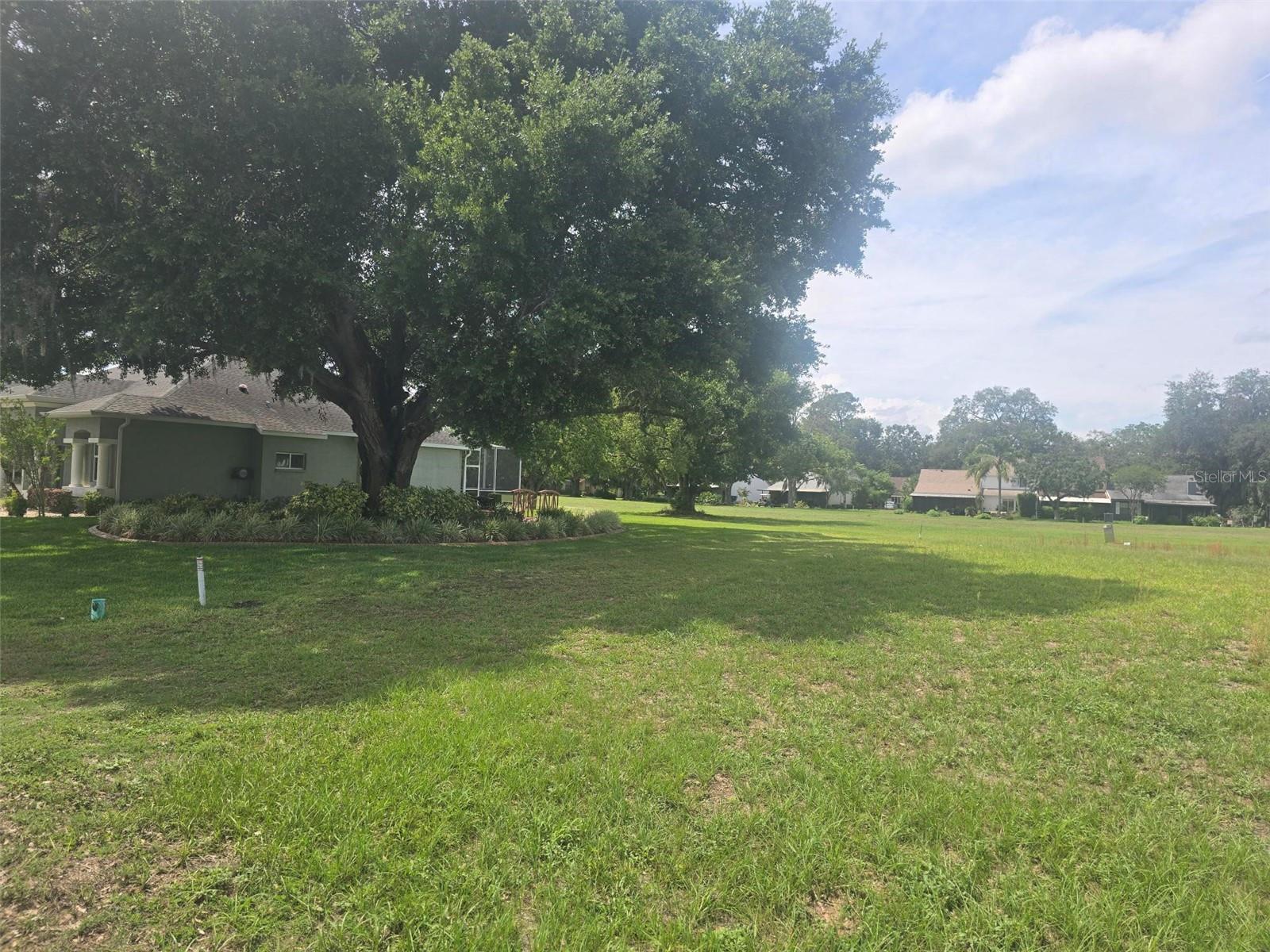 Image 15 of 20 For 35015 Smoketree Lane
