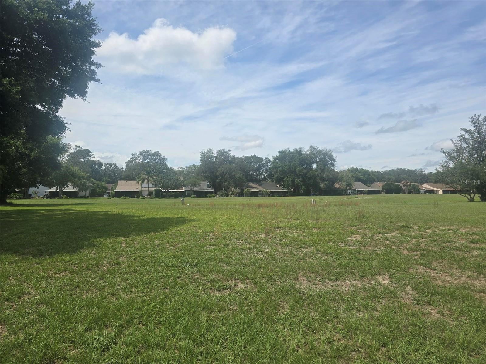 Image 16 of 20 For 35015 Smoketree Lane