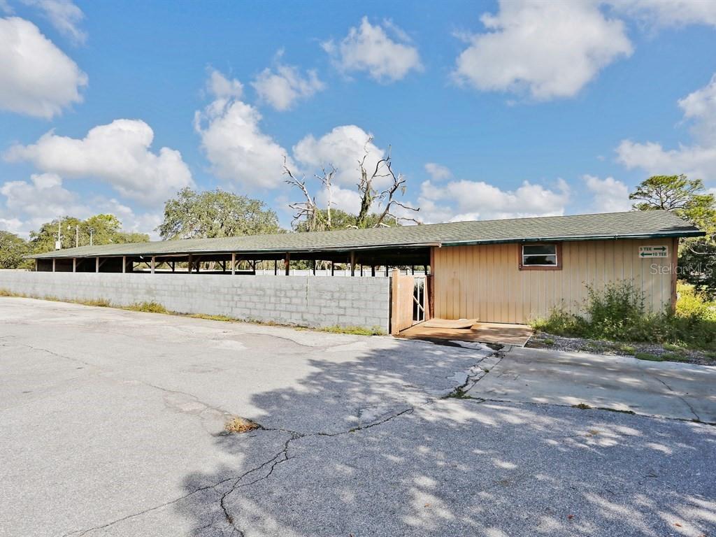 Image 19 of 20 For 35015 Smoketree Lane