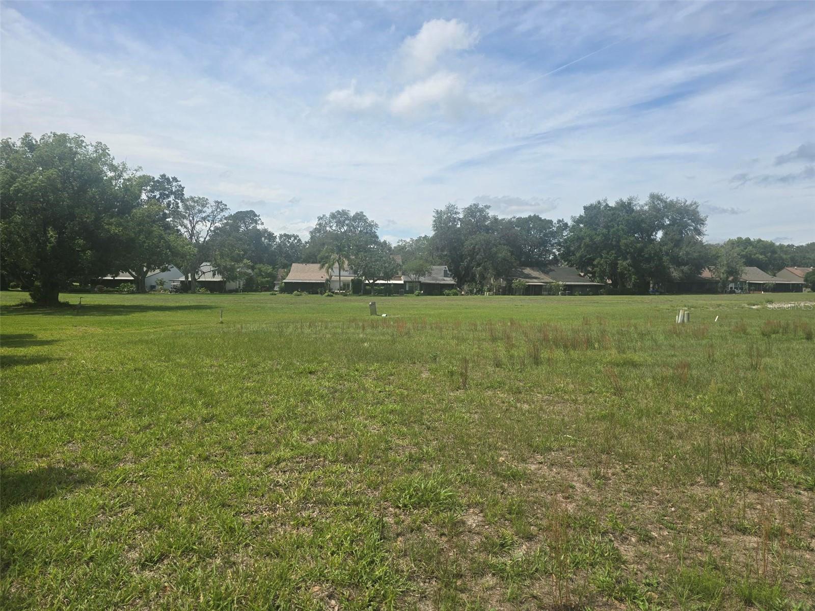 Image 4 of 20 For 35015 Smoketree Lane