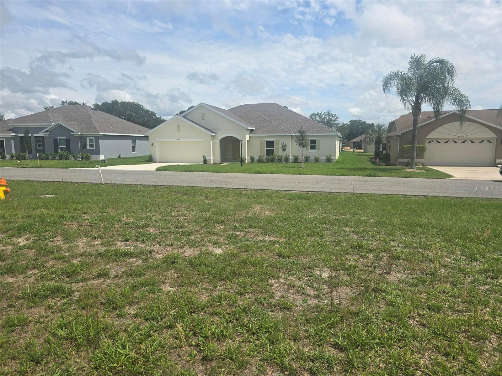 Image 6 of 20 For 35015 Smoketree Lane
