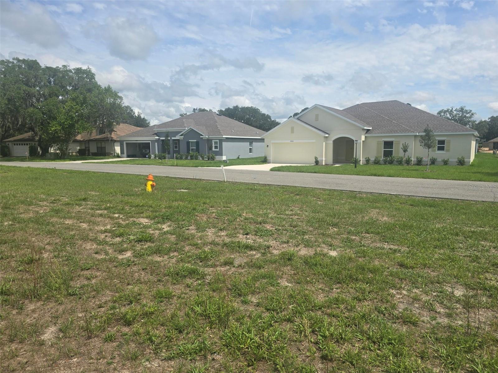 Image 7 of 20 For 35015 Smoketree Lane