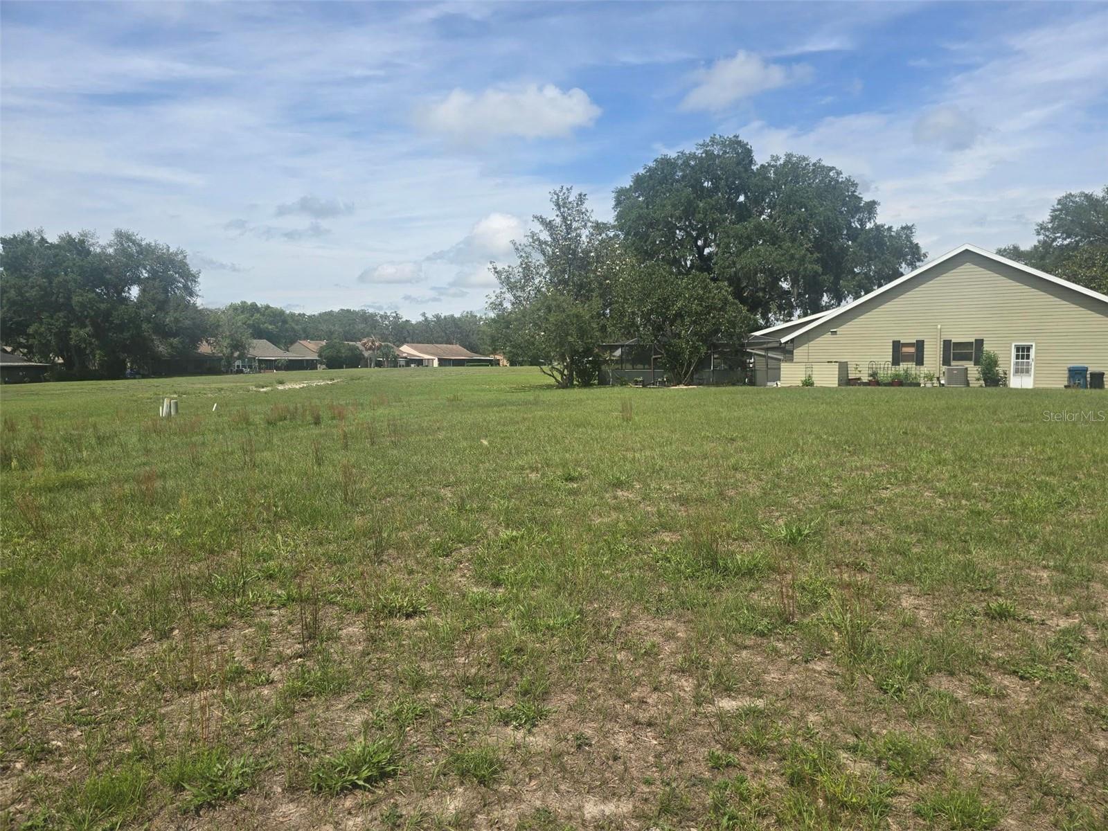 Image 8 of 20 For 35015 Smoketree Lane