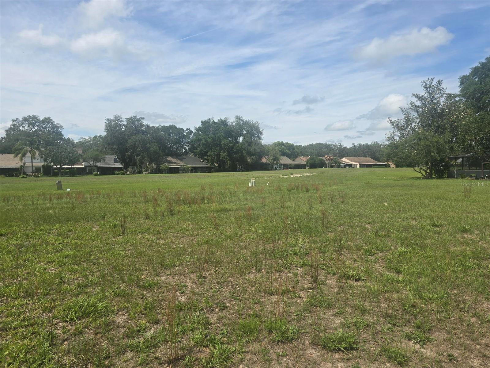 Image 9 of 20 For 35015 Smoketree Lane