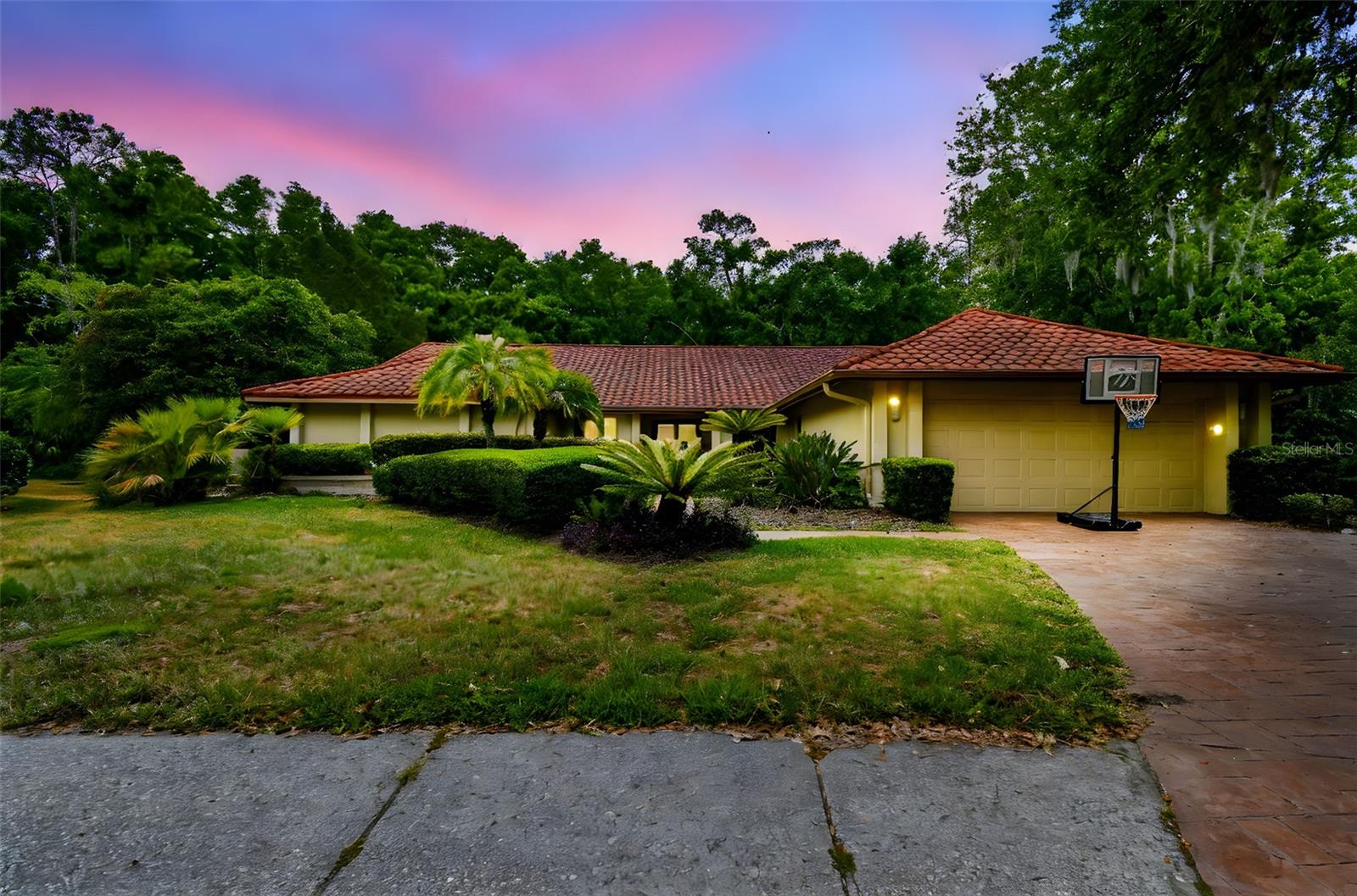 Details for 5702 Ainsworth Court W, TAMPA, FL 33647