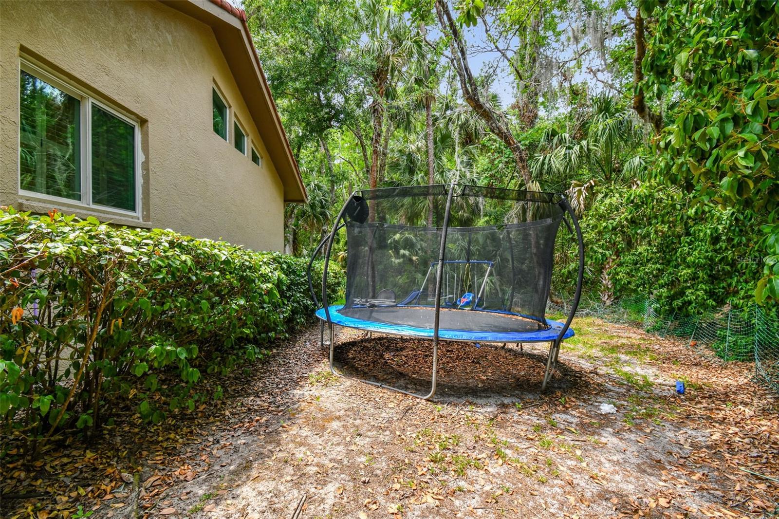 Image 12 of 85 For 5702 Ainsworth Court W