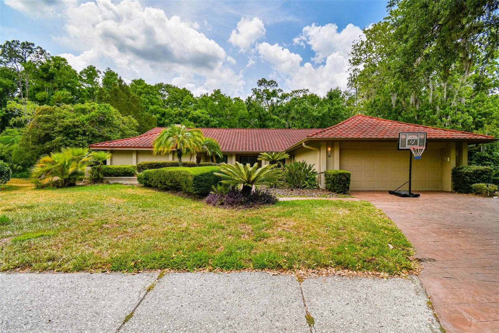 Image 2 of 85 For 5702 Ainsworth Court W