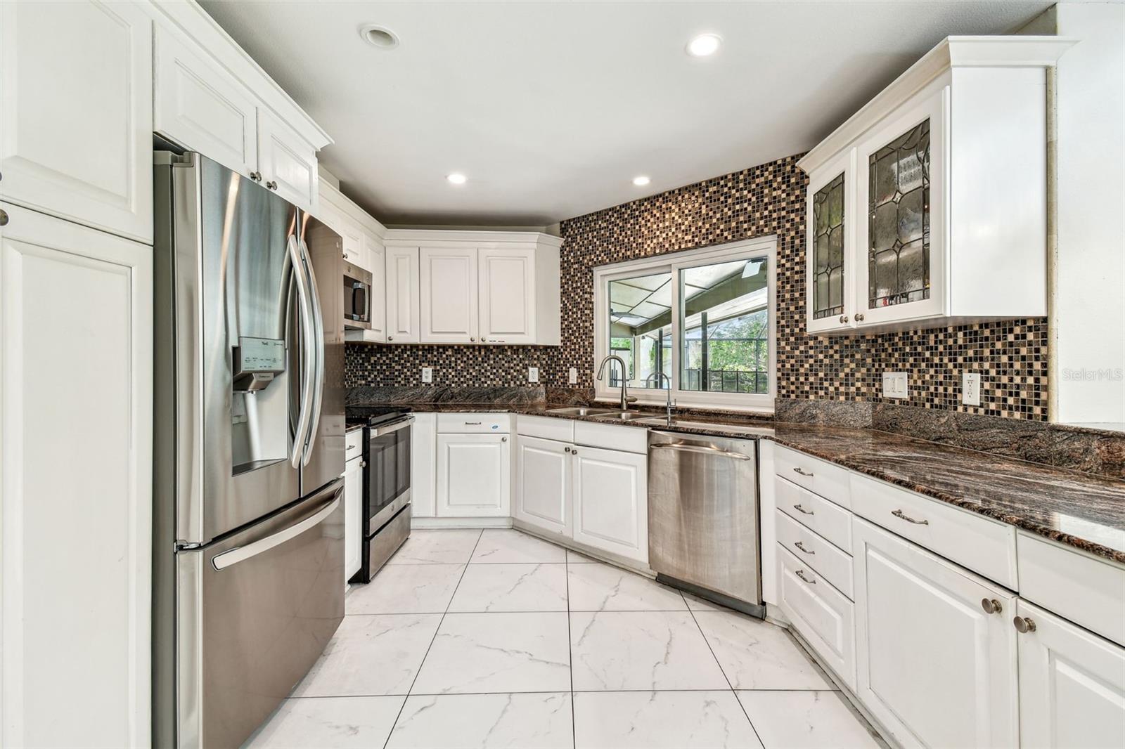 Image 23 of 85 For 5702 Ainsworth Court W