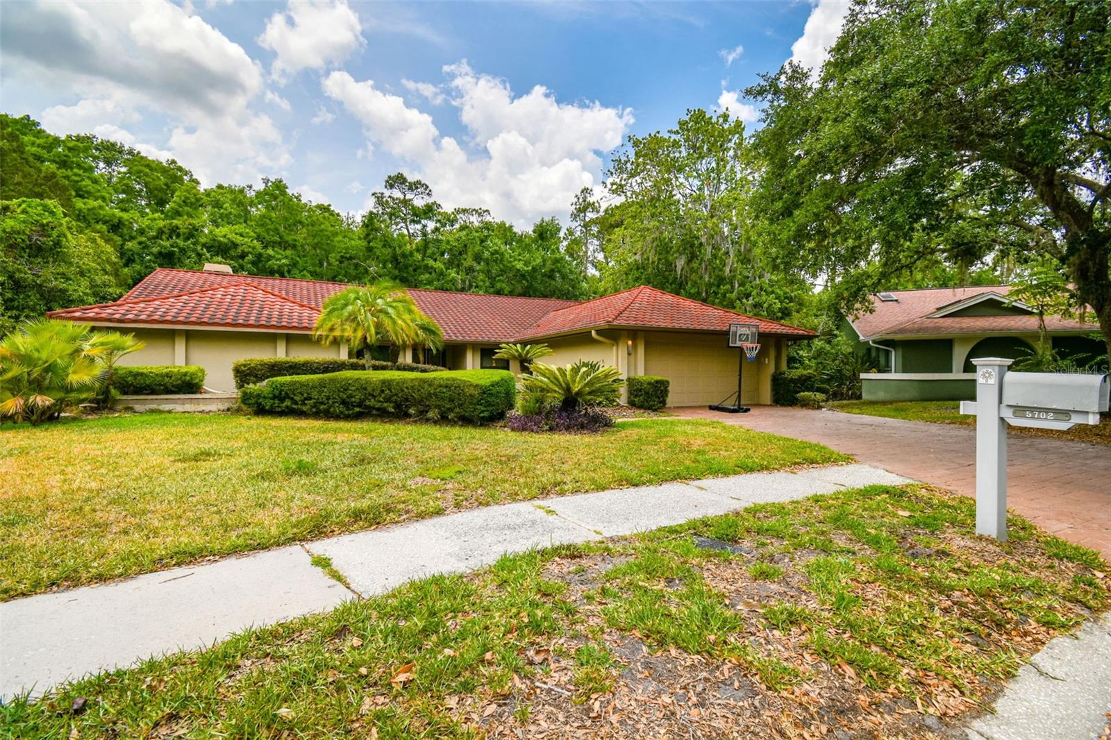 Image 3 of 85 For 5702 Ainsworth Court W