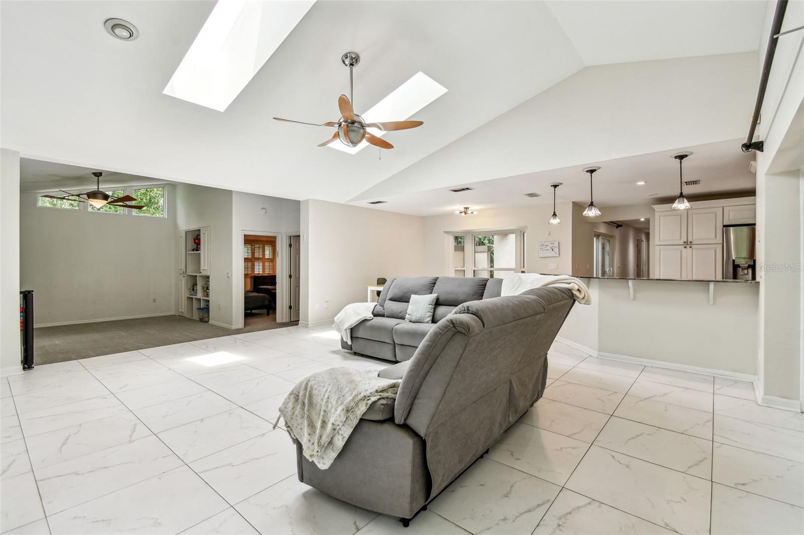 Image 33 of 85 For 5702 Ainsworth Court W