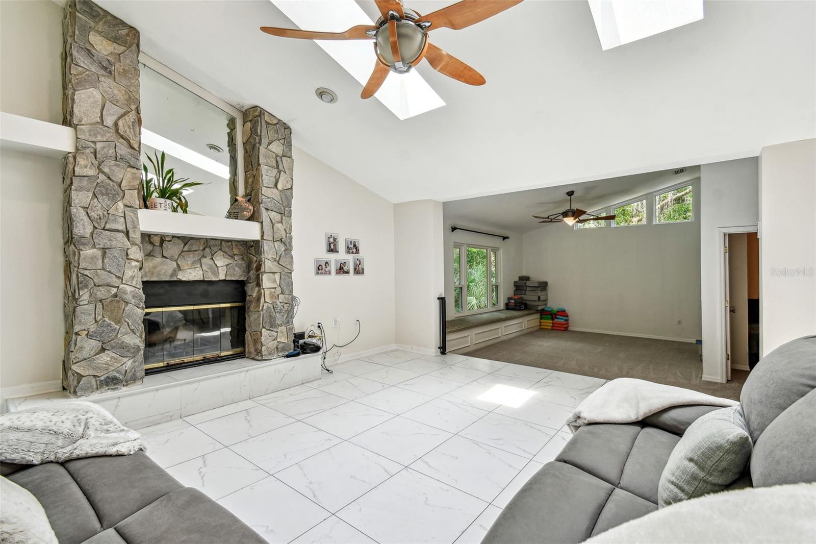 Image 35 of 85 For 5702 Ainsworth Court W