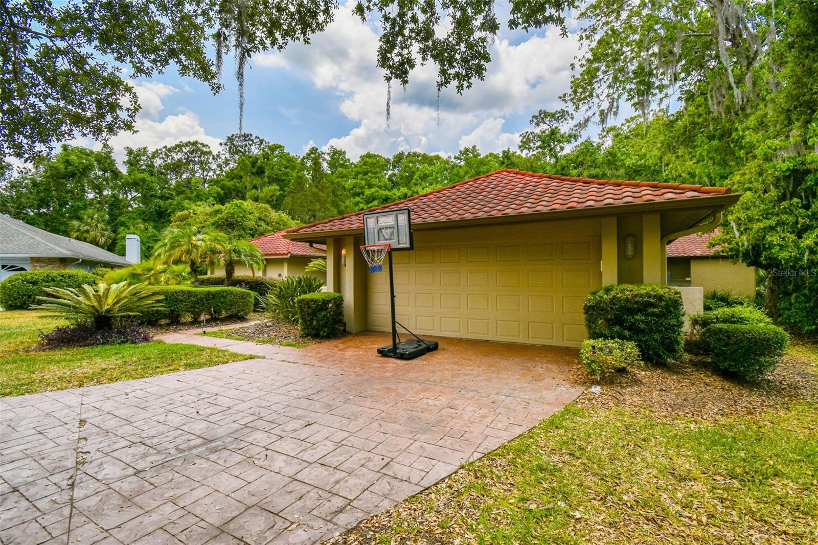 Image 4 of 85 For 5702 Ainsworth Court W