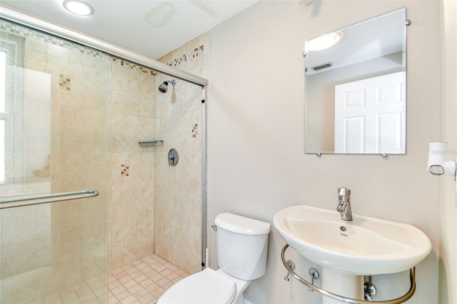 Image 42 of 85 For 5702 Ainsworth Court W