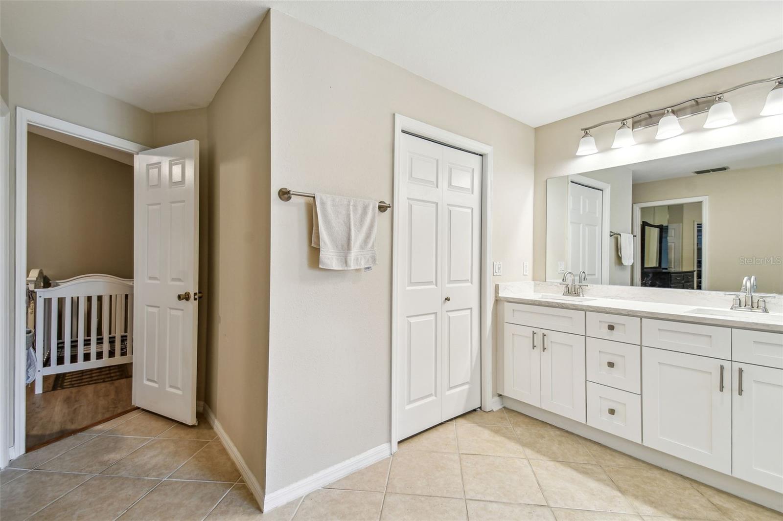 Image 61 of 85 For 5702 Ainsworth Court W