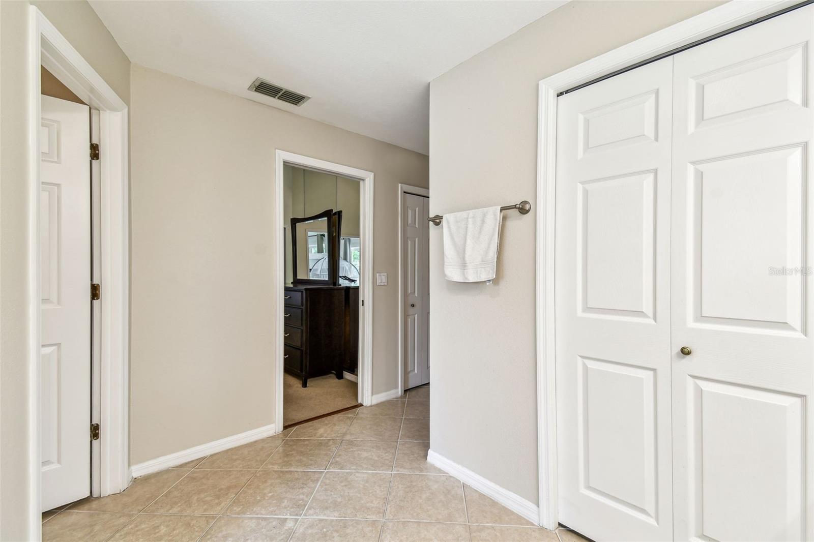 Image 63 of 85 For 5702 Ainsworth Court W