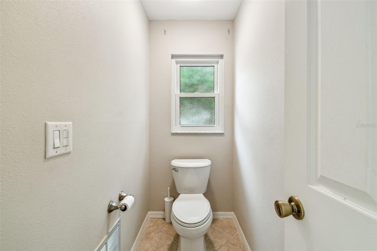 Image 66 of 85 For 5702 Ainsworth Court W