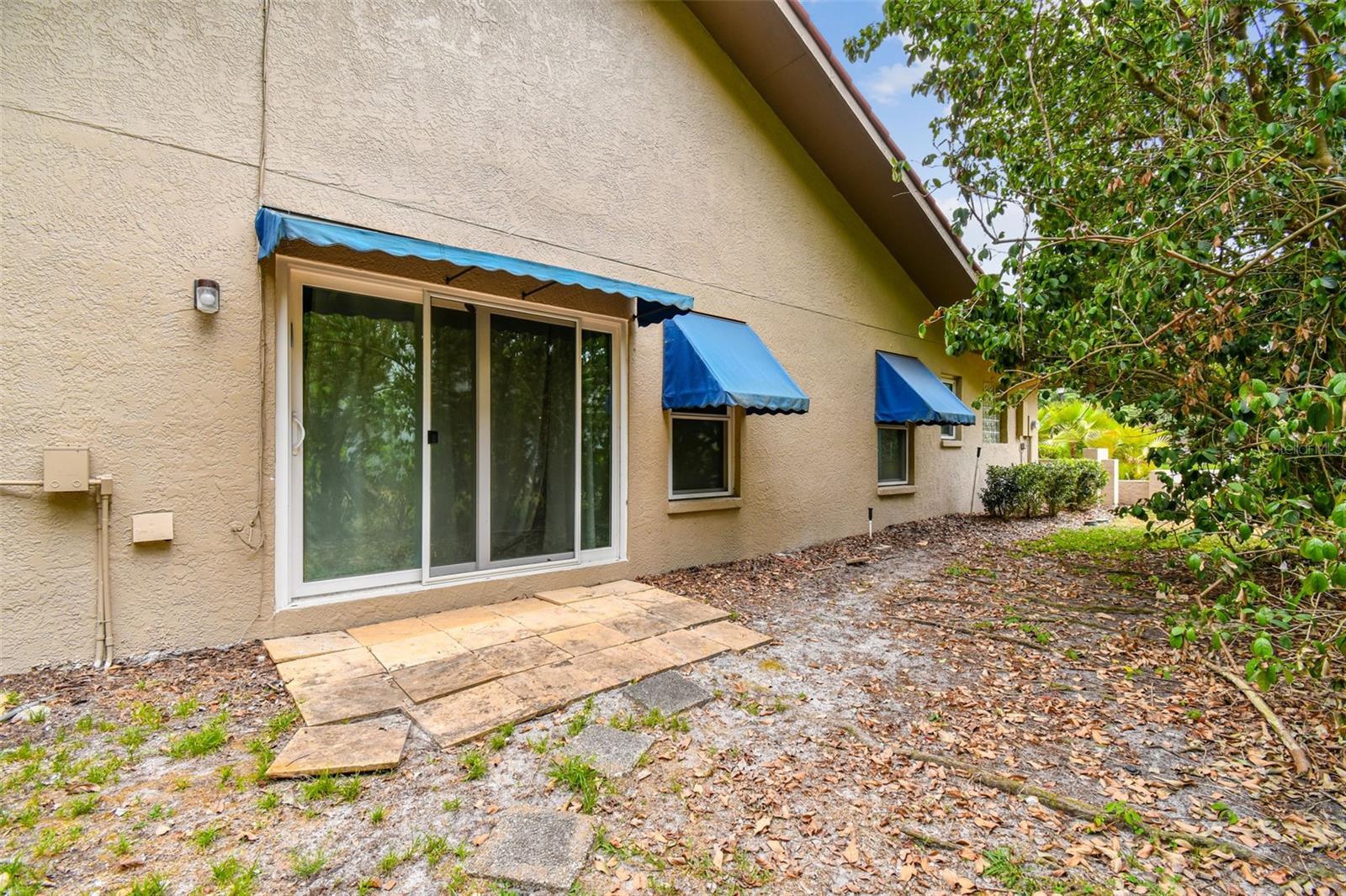 Image 7 of 85 For 5702 Ainsworth Court W