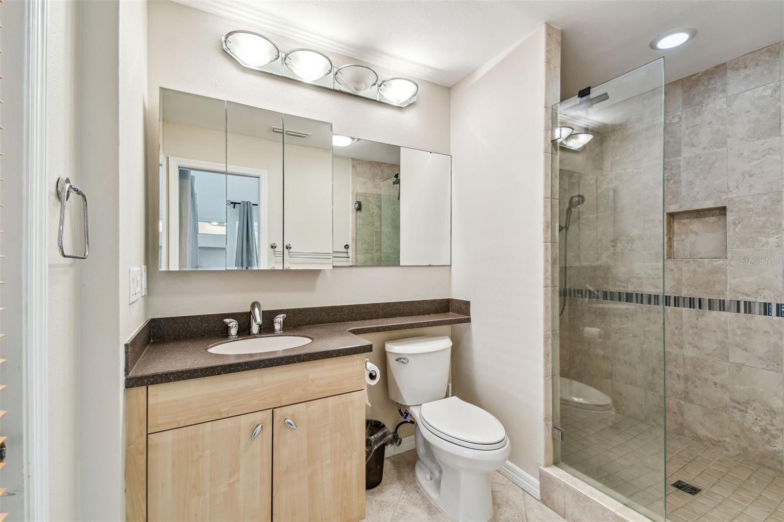 Image 71 of 85 For 5702 Ainsworth Court W