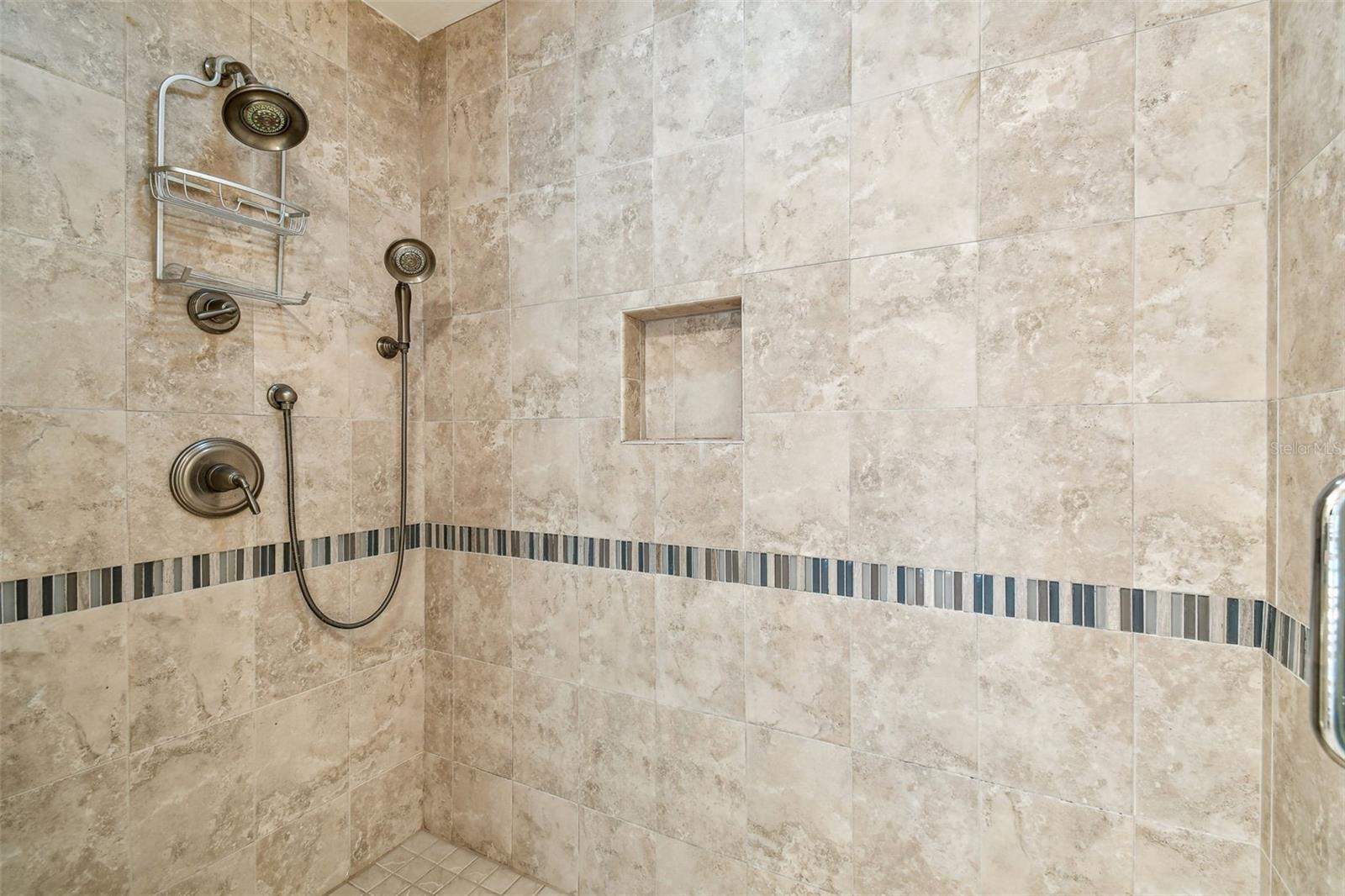 Image 72 of 85 For 5702 Ainsworth Court W