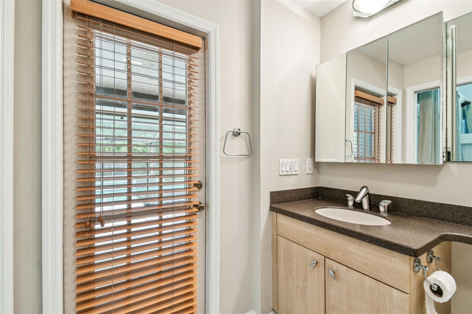 Image 73 of 85 For 5702 Ainsworth Court W