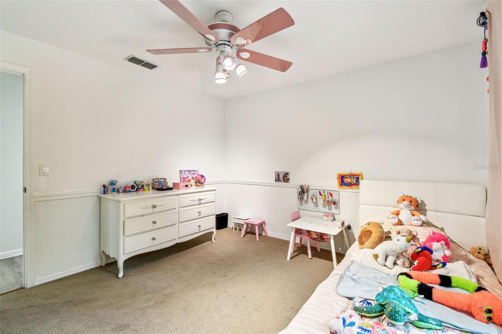 Image 75 of 85 For 5702 Ainsworth Court W