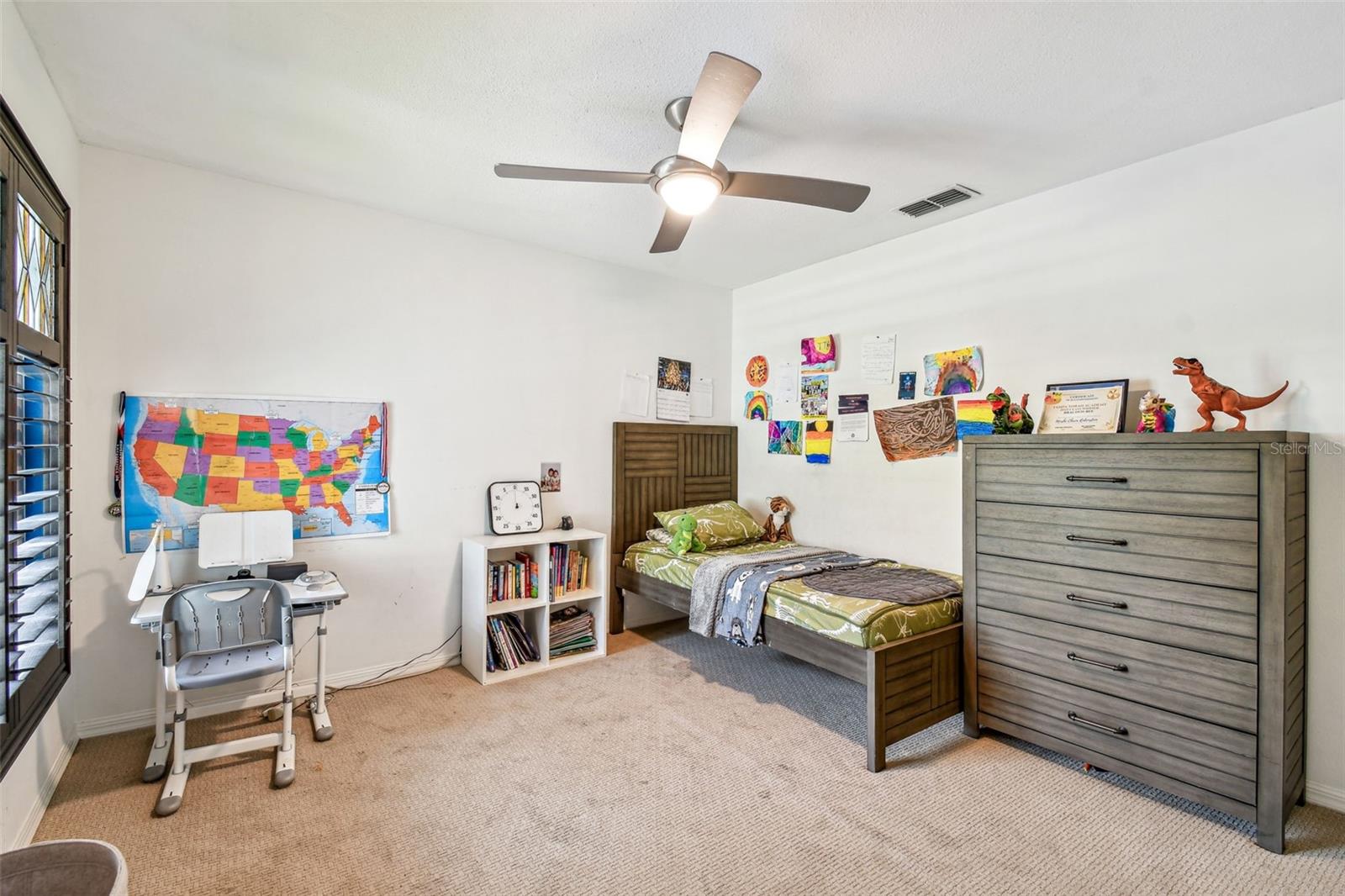 Image 77 of 85 For 5702 Ainsworth Court W