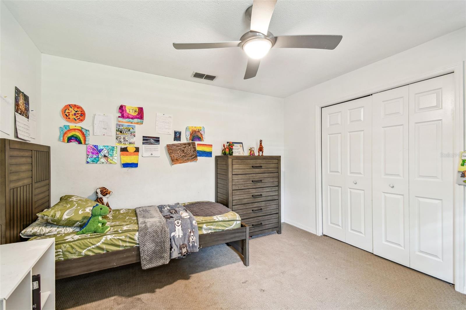 Image 78 of 85 For 5702 Ainsworth Court W