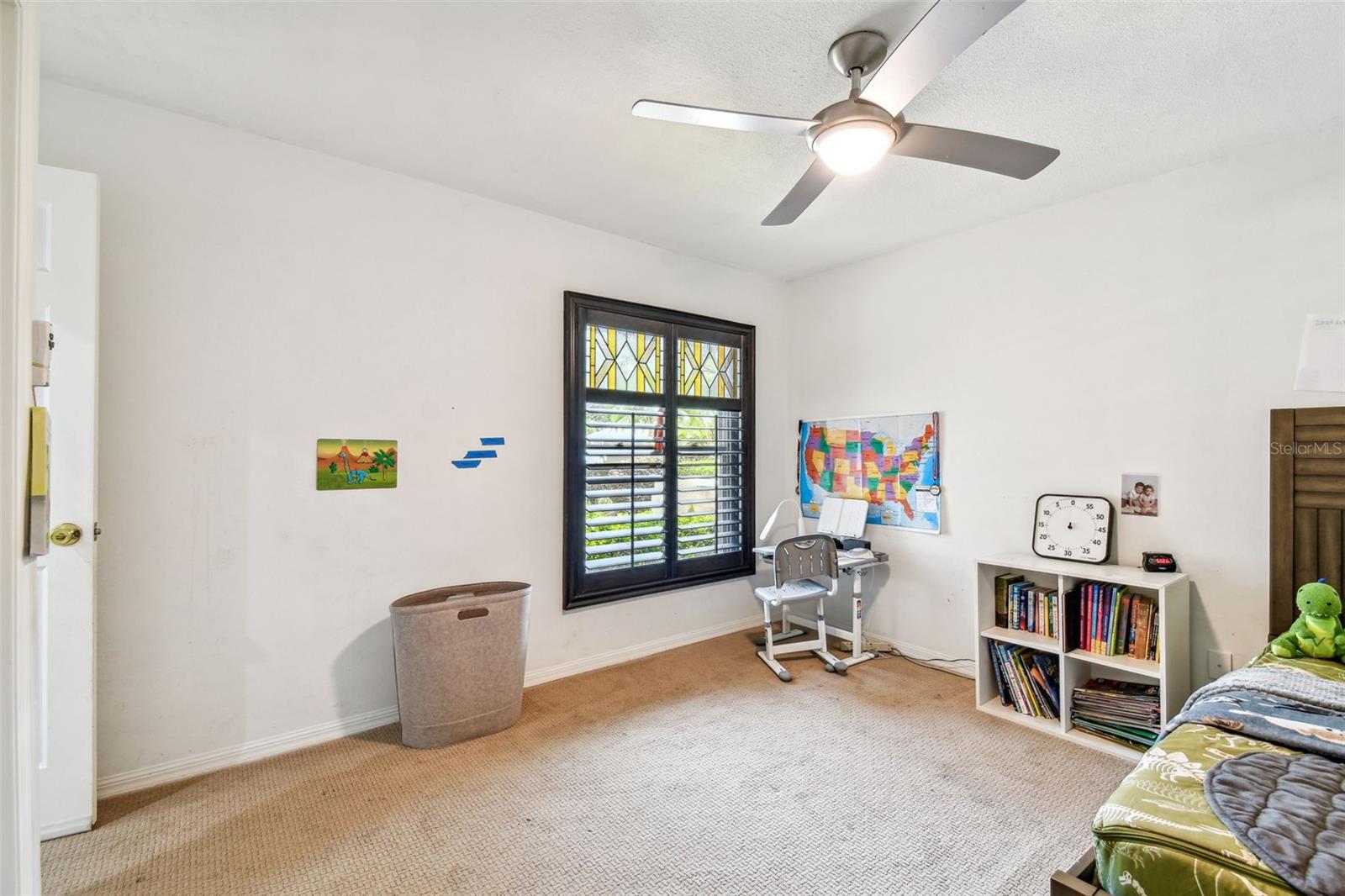 Image 79 of 85 For 5702 Ainsworth Court W