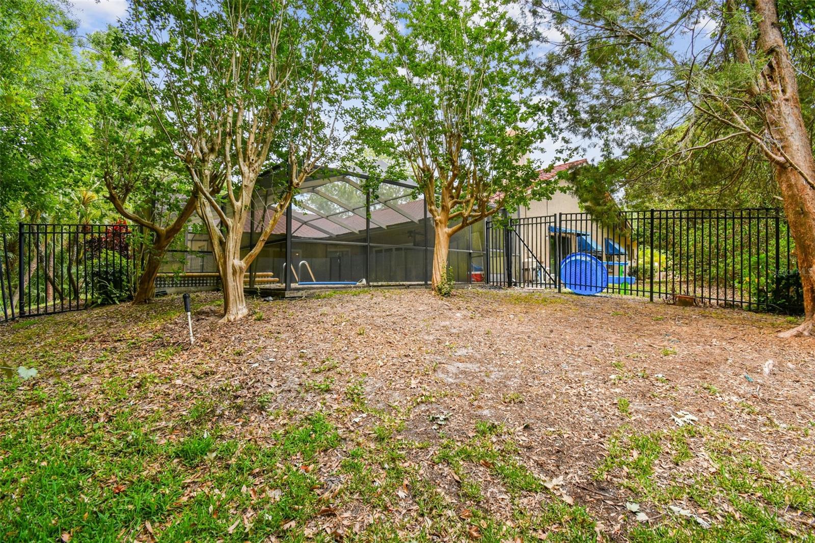 Image 8 of 85 For 5702 Ainsworth Court W