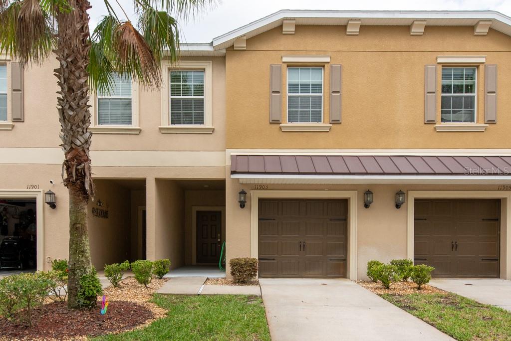 Details for 11903 Greengate Drive, HUDSON, FL 34669