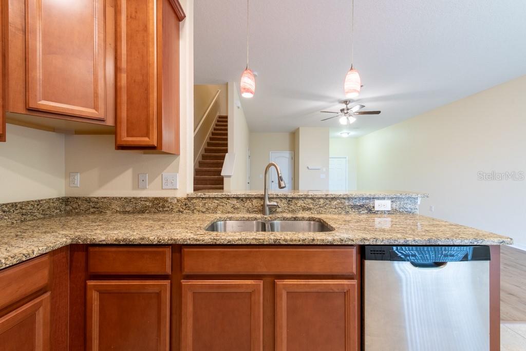 Image 10 of 45 For 11903 Greengate Drive