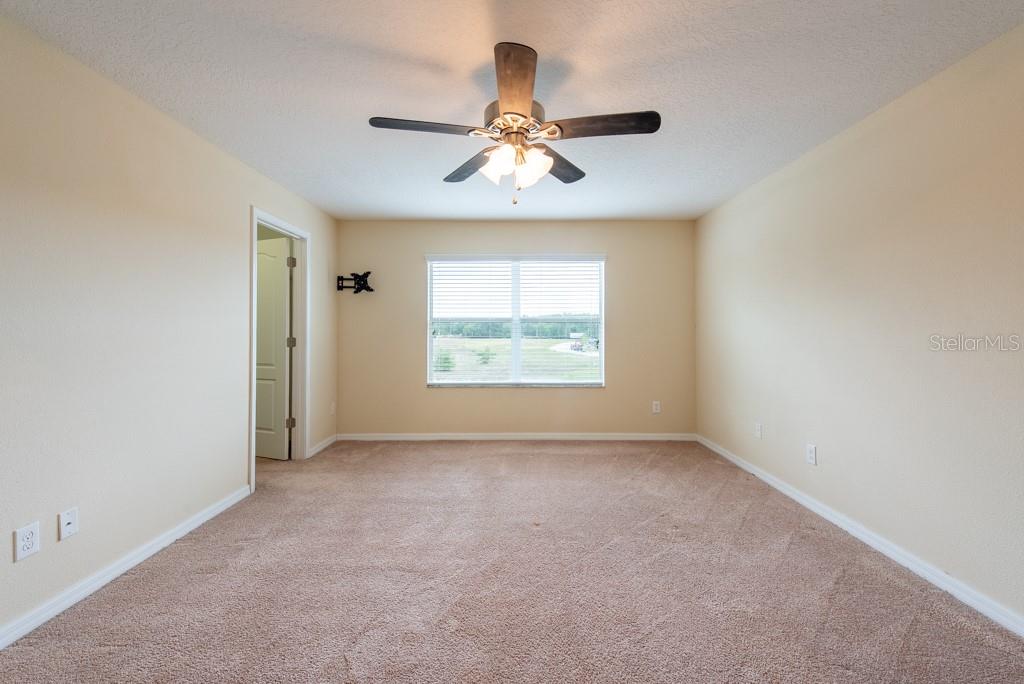 Image 14 of 45 For 11903 Greengate Drive
