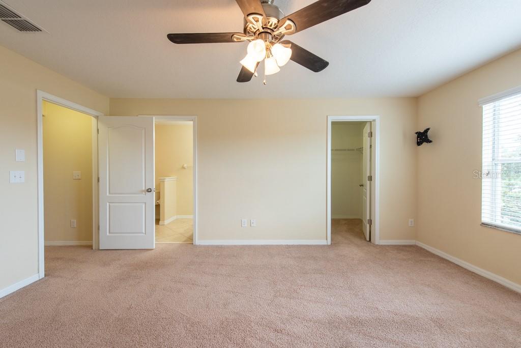 Image 15 of 45 For 11903 Greengate Drive