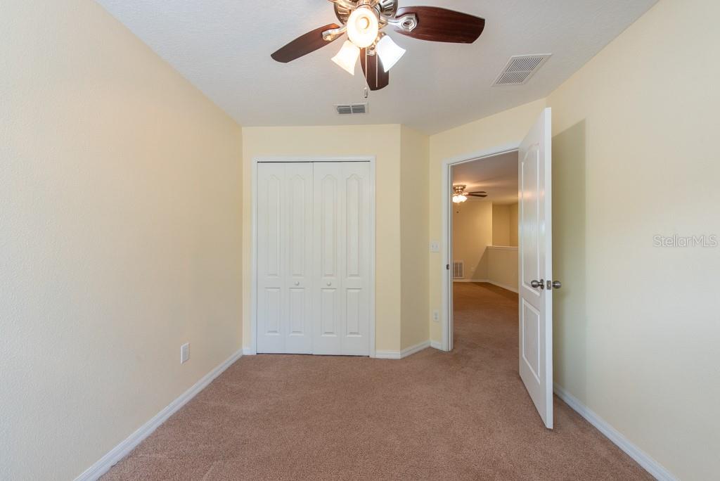 Image 19 of 45 For 11903 Greengate Drive