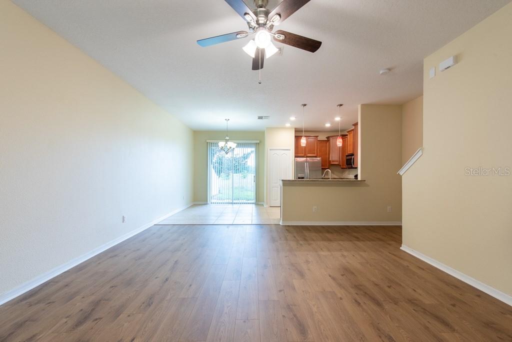 Image 2 of 45 For 11903 Greengate Drive